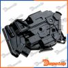 Serrure de porte droite pour AUDI | EZC-WW-089, 5N1837016C